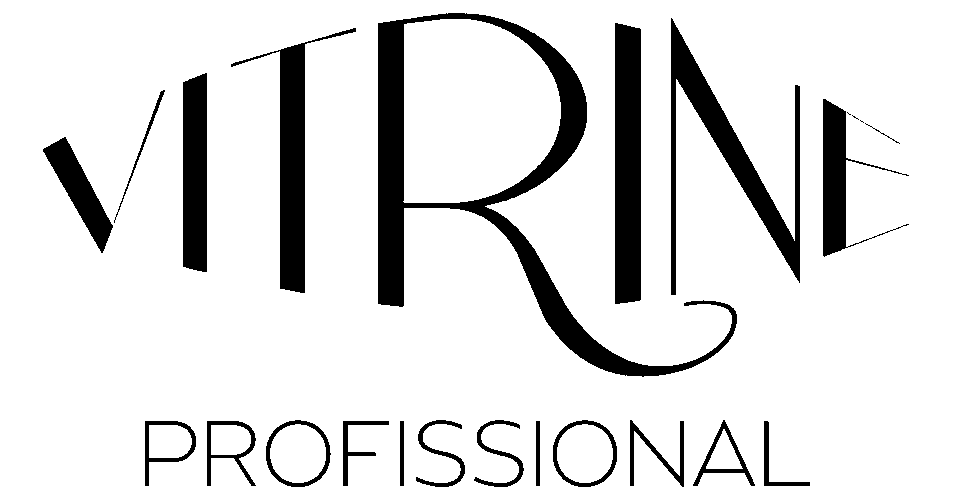 minhavitrineprofissional